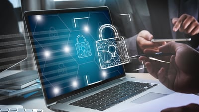 Les Meilleures Pratiques de Cybersécurité pour les Télétravailleurs
