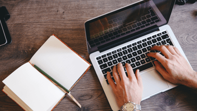 Effektives Content-Marketing: Tipps zur Erstellung überzeugender Inhalte