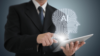 AI in Action: Real-World Applications and the Growing Demand for AI Talent