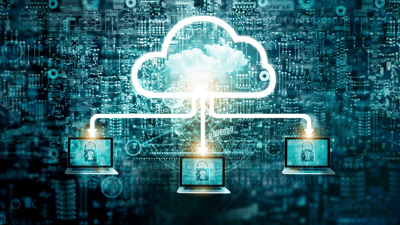 Cloud Infrastructure Security: How to Protect Your Data in a Cloud Environment