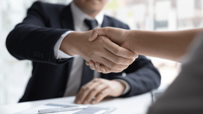 The Top 5 Qualities to Look for When Hiring a Personal or Executive Assistant
