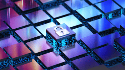 The Importance of Regular Cybersecurity Training for Employees