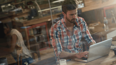 Flexibility in Hiring: A Competitive Advantage for Employers in France