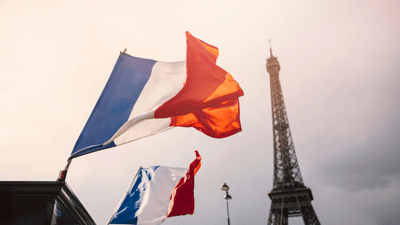 Your Guide to Job Hunting in France