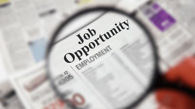 La Renaissance Économique De l'Arabie Saoudite : Une Porte D'entrée Vers De Nombreuses Opportunités D'emploi