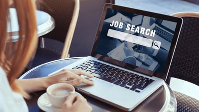 Comment postuler pour un emploi au Luxembourg