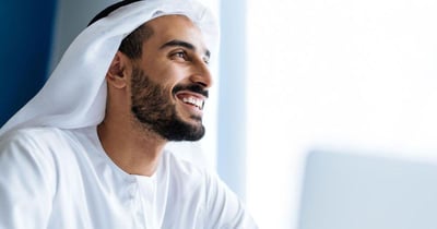 Emiratisation Initiatives: Promoting Local Talent in the UAE Job Market