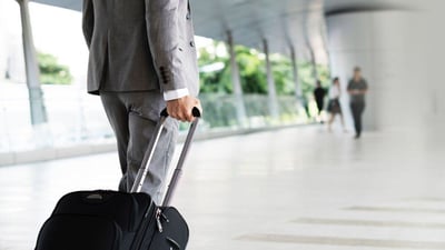 Employer Des Expatriés En Arabie Saoudite : Un Guide Définitif Pour Les Entreprises