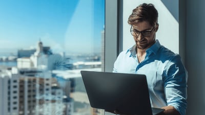 Compétences les plus recherchées pour les recruteurs en Belgique