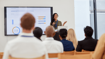 The Importance of Soft Skills in Tech Startups in Germany