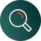 Search