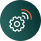 Smart Services